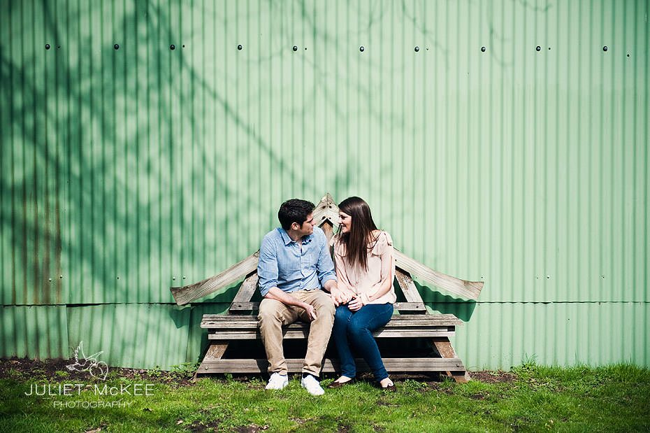 _JMP2664
