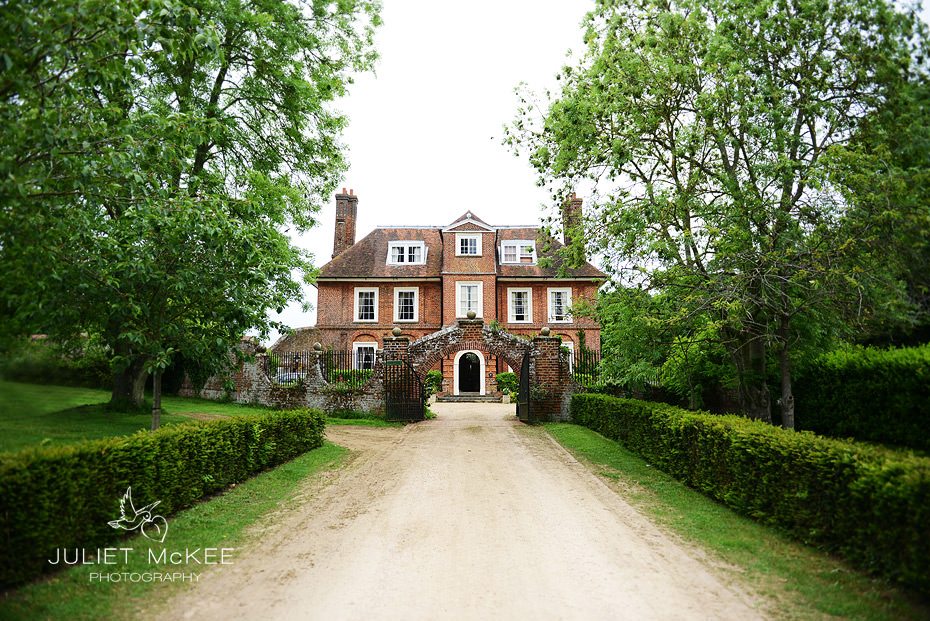 Pendell-House-Bletchingley