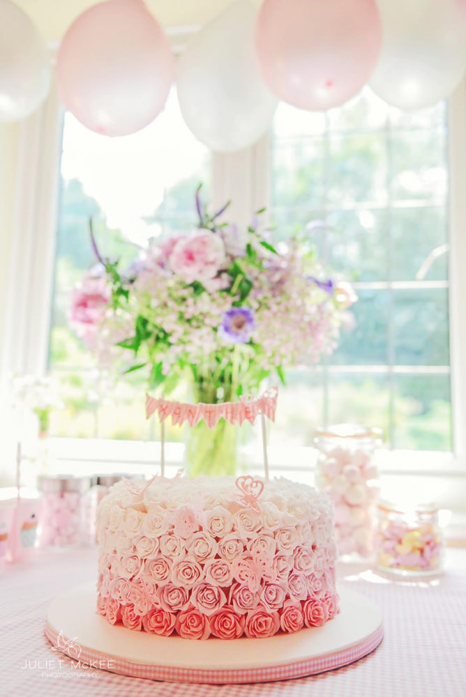 Cakes-By-Nina
