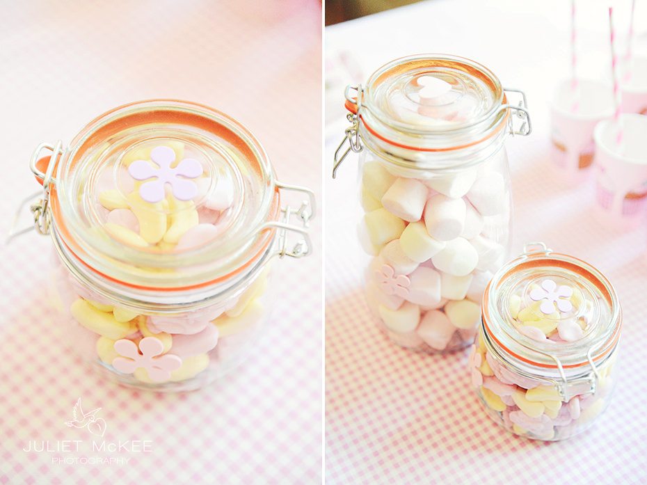 Girls-pink-birthday-party