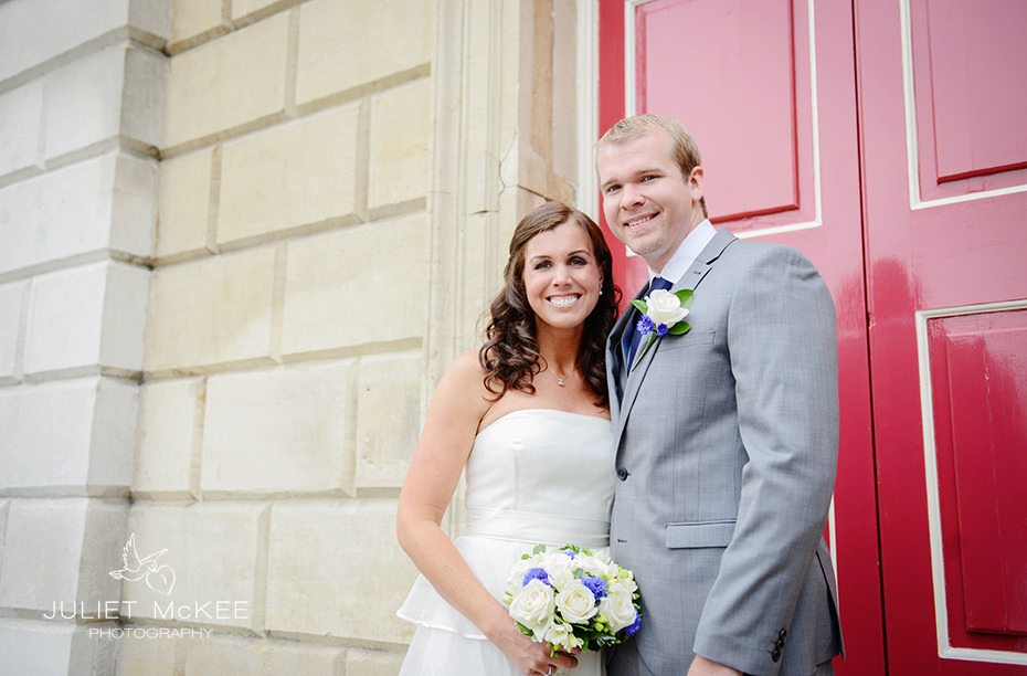 Guildhall-wedding-photographer