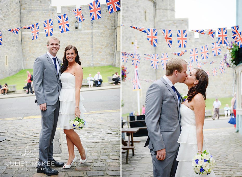 Guildhall-wedding-photography