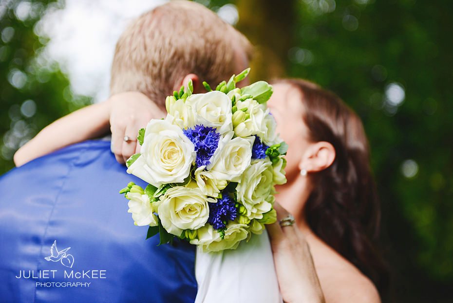 Windsor-wedding-photography
