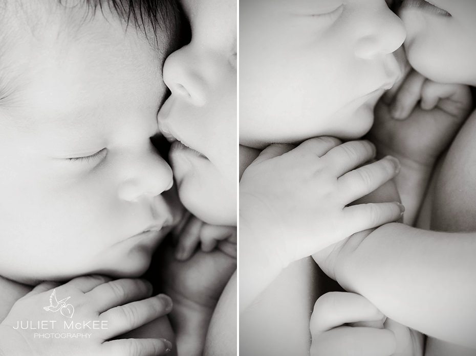 twin-photography