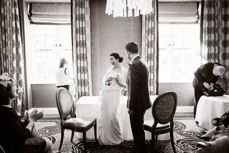 Forbury Hotel wedding photography-34