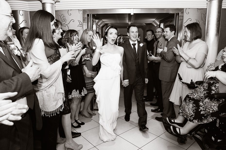 Forbury Hotel wedding photography-99