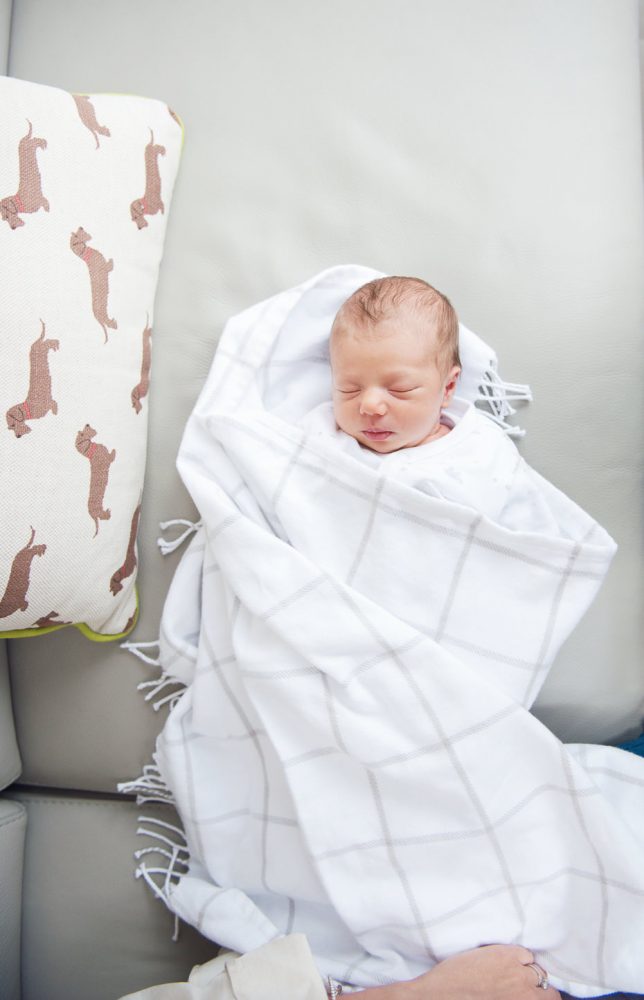 LOndon newborn photography-1