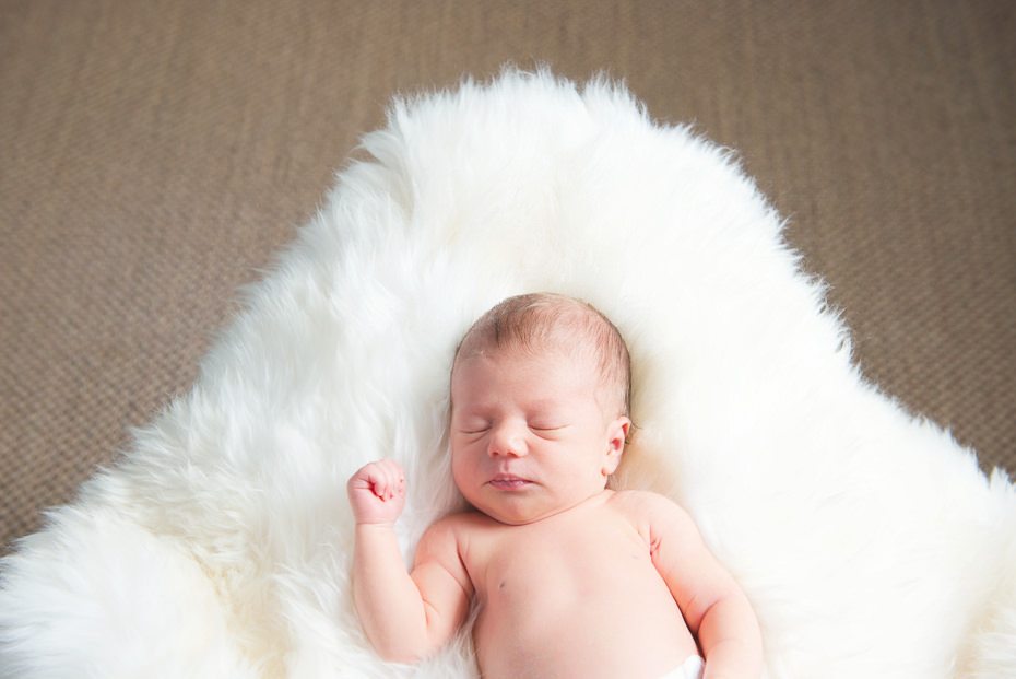 LOndon newborn photography-22