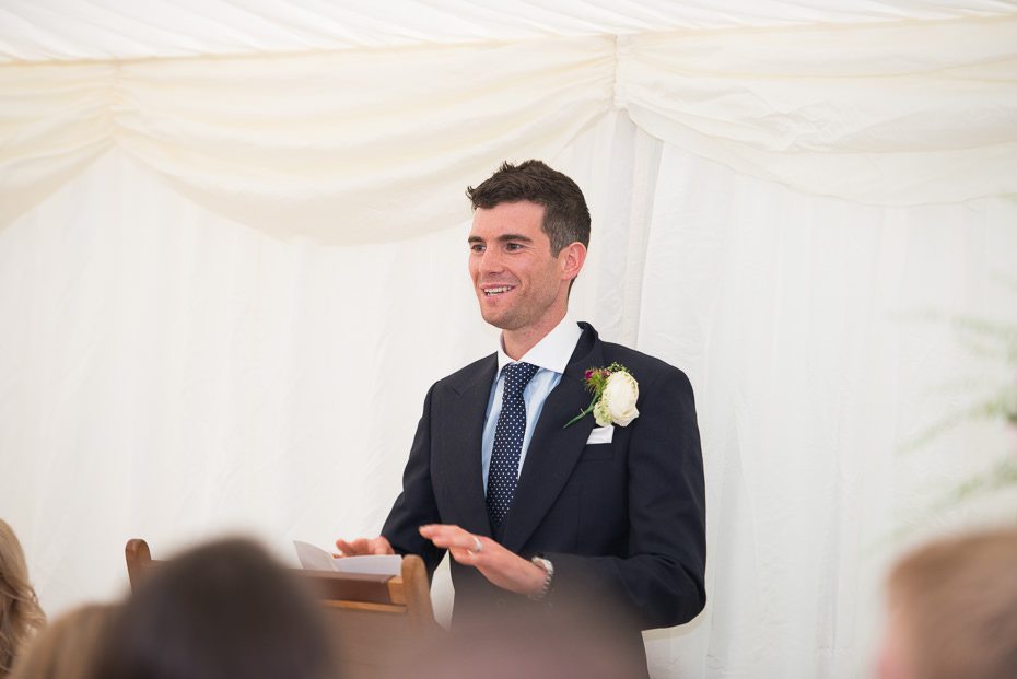 Wedding speeches-12