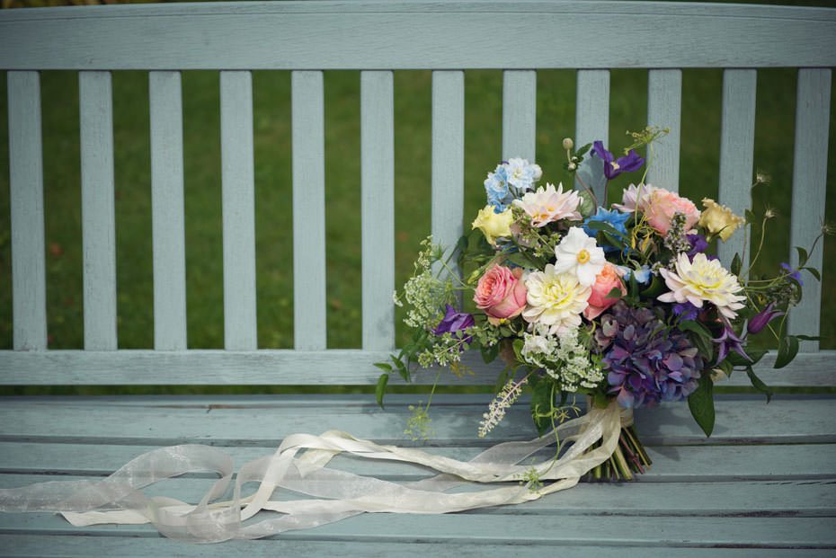 Rustic-woodland-bridal-bouquet