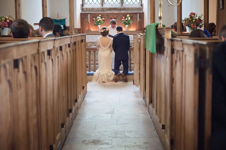 St Peters Parham wedding photography-1