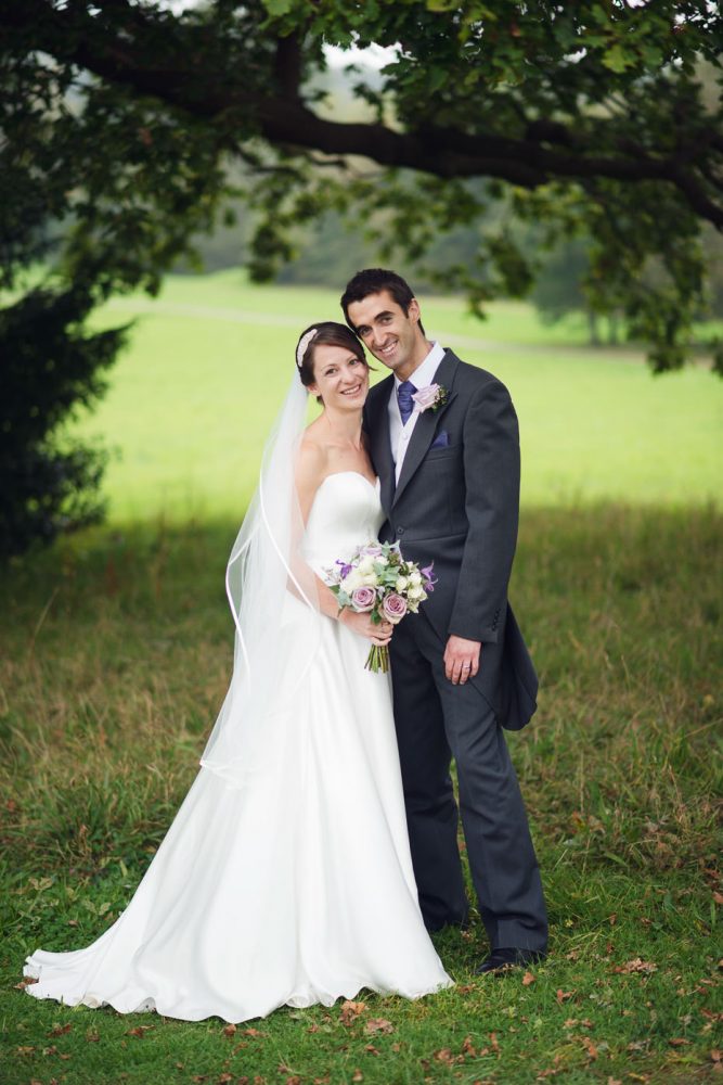 Chris & Sarah Botleys Mansion wedding-10