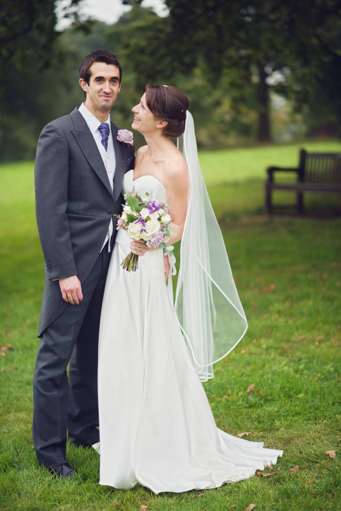 Chris & Sarah Botleys Mansion wedding-12