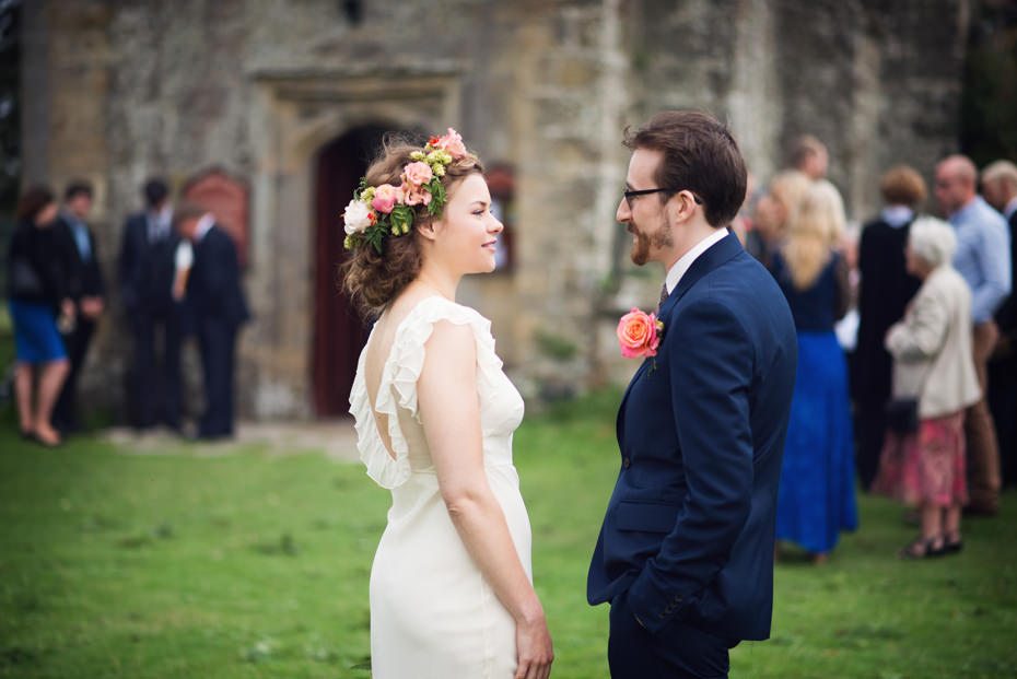 Jade and Bevan Sussex wedding-108