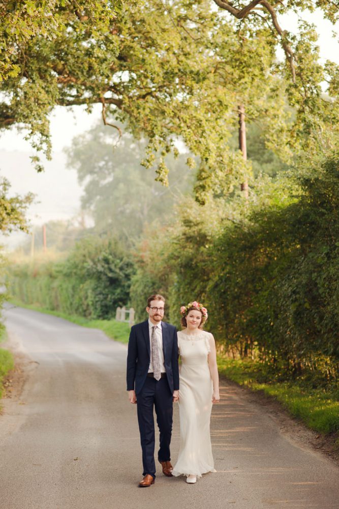 Jade and Bevan Sussex wedding-178