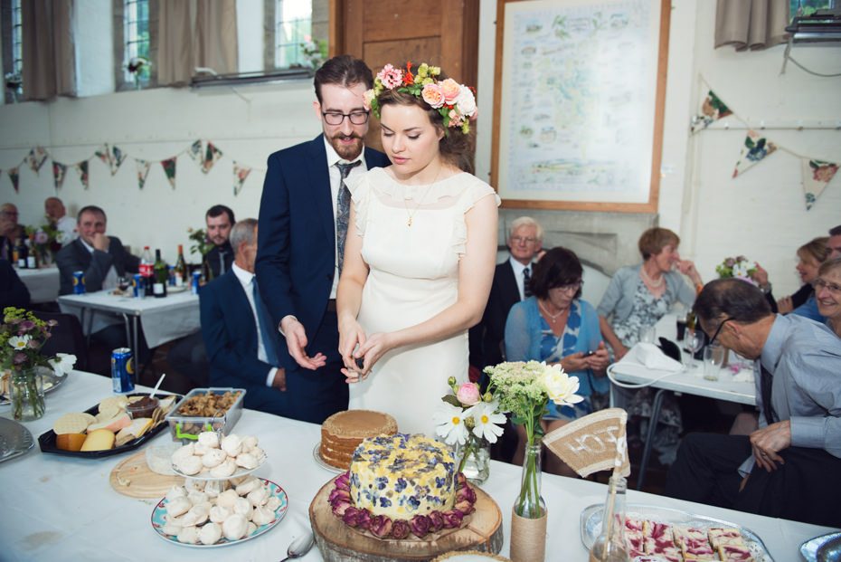Jade and Bevan Sussex wedding-201