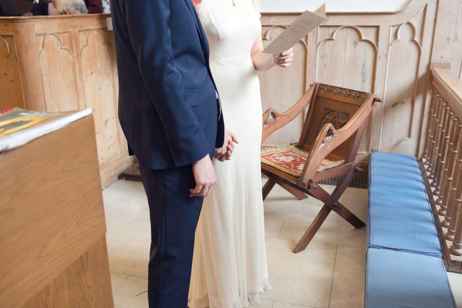 Jade and Bevan Sussex wedding-44