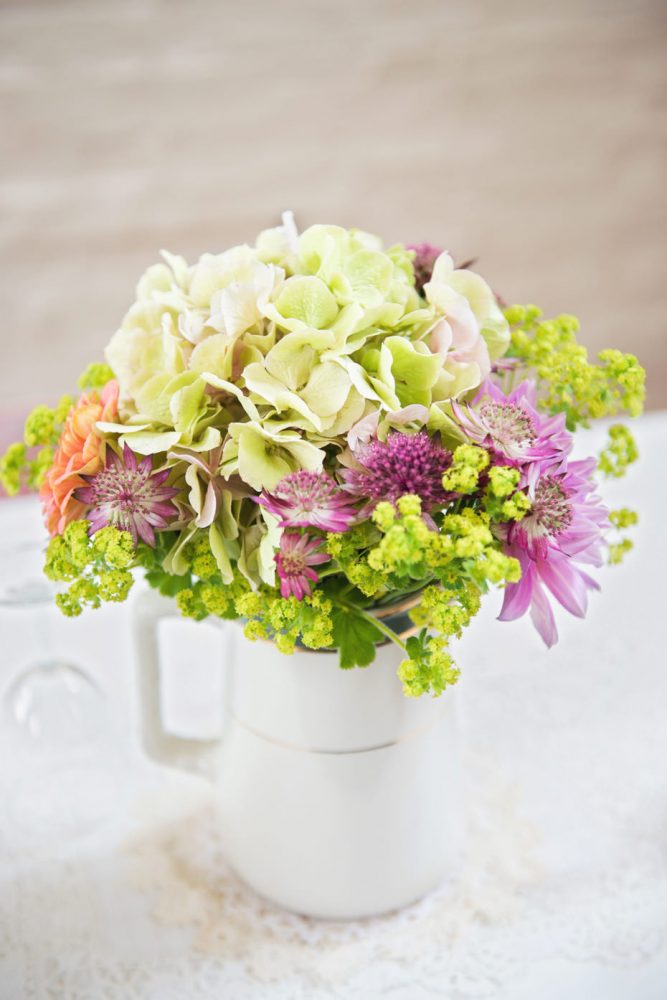 Jades and Bevan wedding flowersPhotography-1