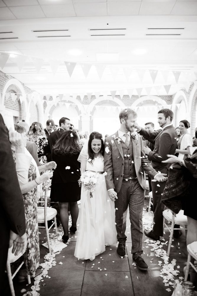 Great Fosters wedding - JUliet Mckee Photography-49