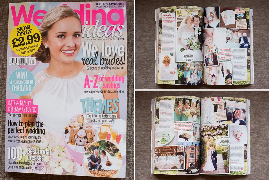 Featured-in-Wedding-Ideas-Magazine