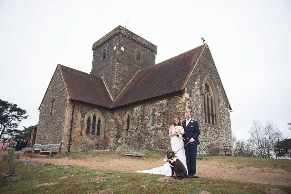 Rachel & Ian Cain Manor wedding -5