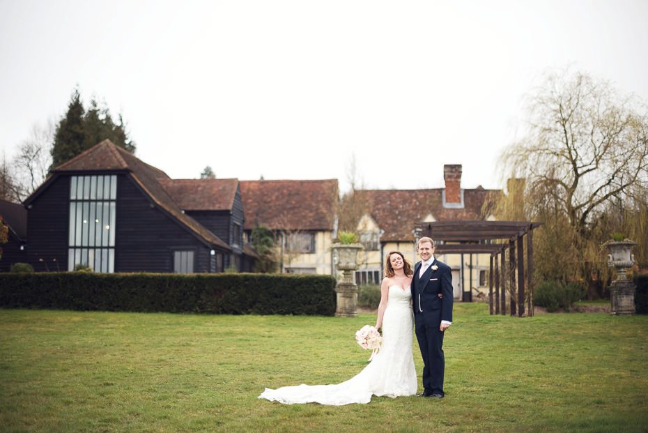 Rachel & Ian Cain Manor Wedding - Juliet Mckee Photography-120