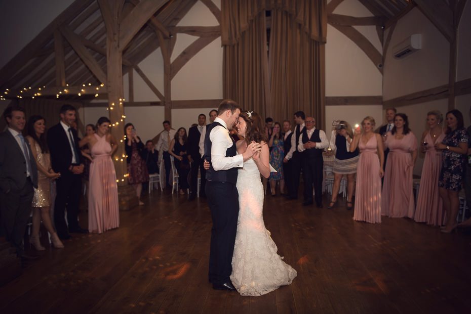 Rachel & Ian Cain Manor Wedding - Juliet Mckee Photography-173