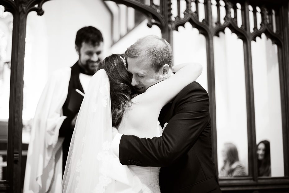 Rachel & Ian Cain Manor Wedding - Juliet Mckee Photography-60