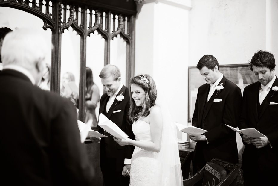 Rachel & Ian Cain Manor Wedding - Juliet Mckee Photography-63