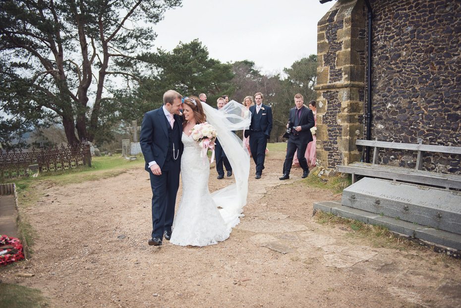 Rachel & Ian Cain Manor Wedding - Juliet Mckee Photography-72