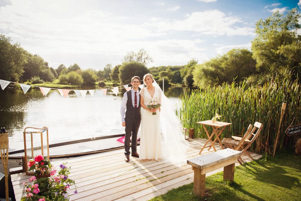 Duncton Mill - Hayley And Will-21