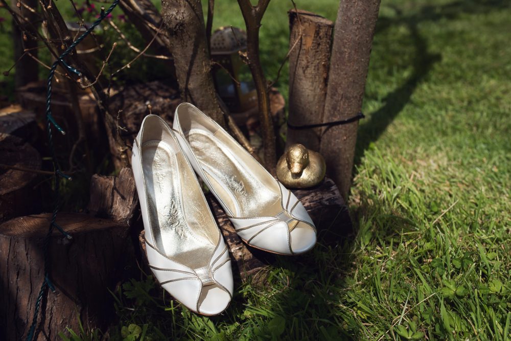 Rachel Simpson wedding shoes-1