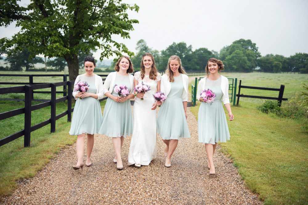 Essex Country wedding - Juliet Mckee Photography-103