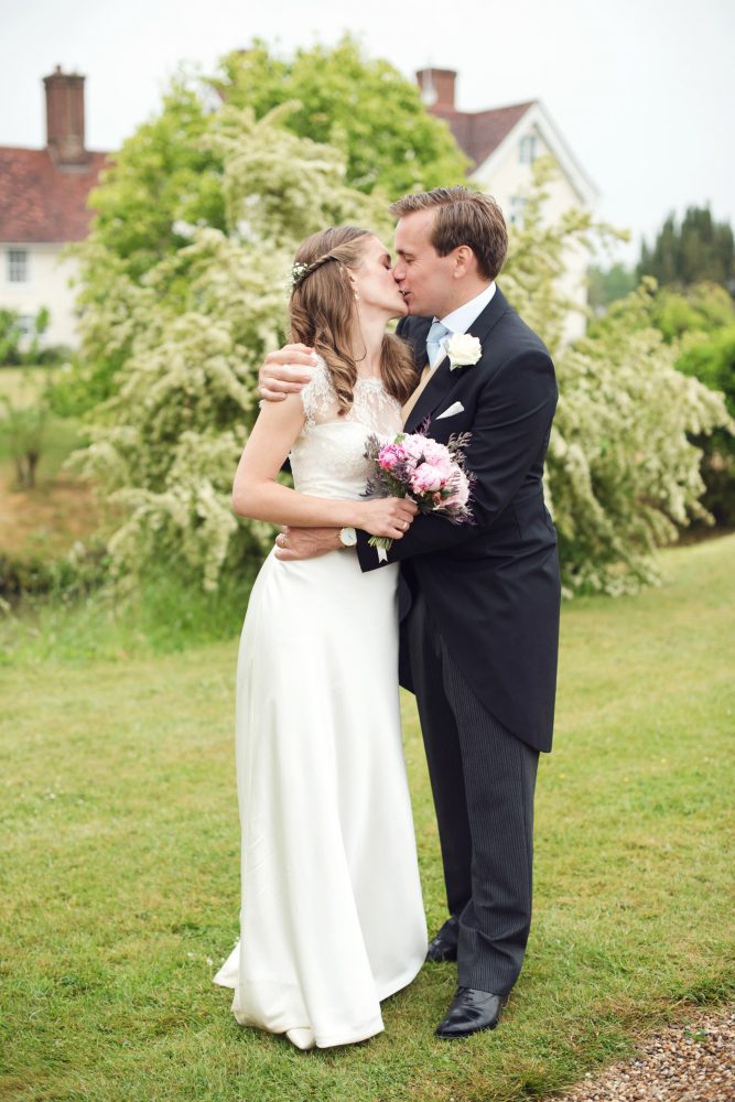 Essex Country wedding - Juliet Mckee Photography-104