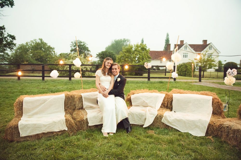 Essex Country wedding - Juliet Mckee Photography-155