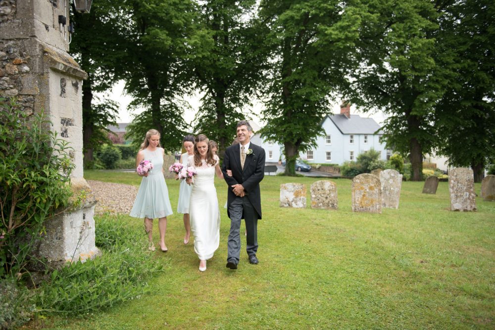 Essex Country wedding - Juliet Mckee Photography-22