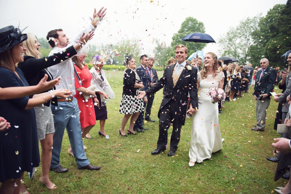 Essex Country wedding - Juliet Mckee Photography-45