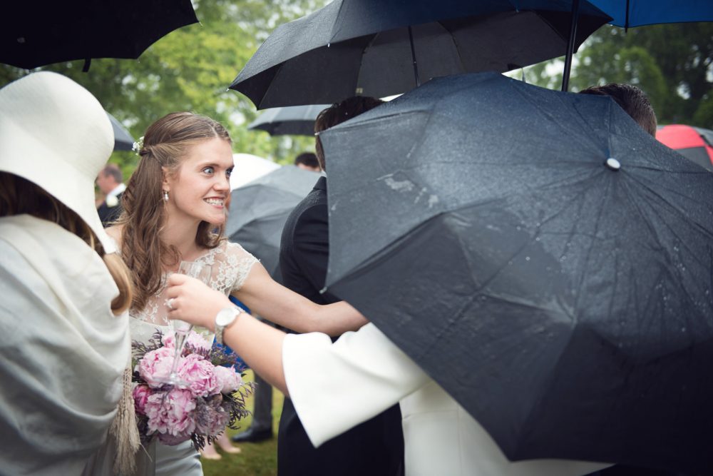 Essex Country wedding - Juliet Mckee Photography-53