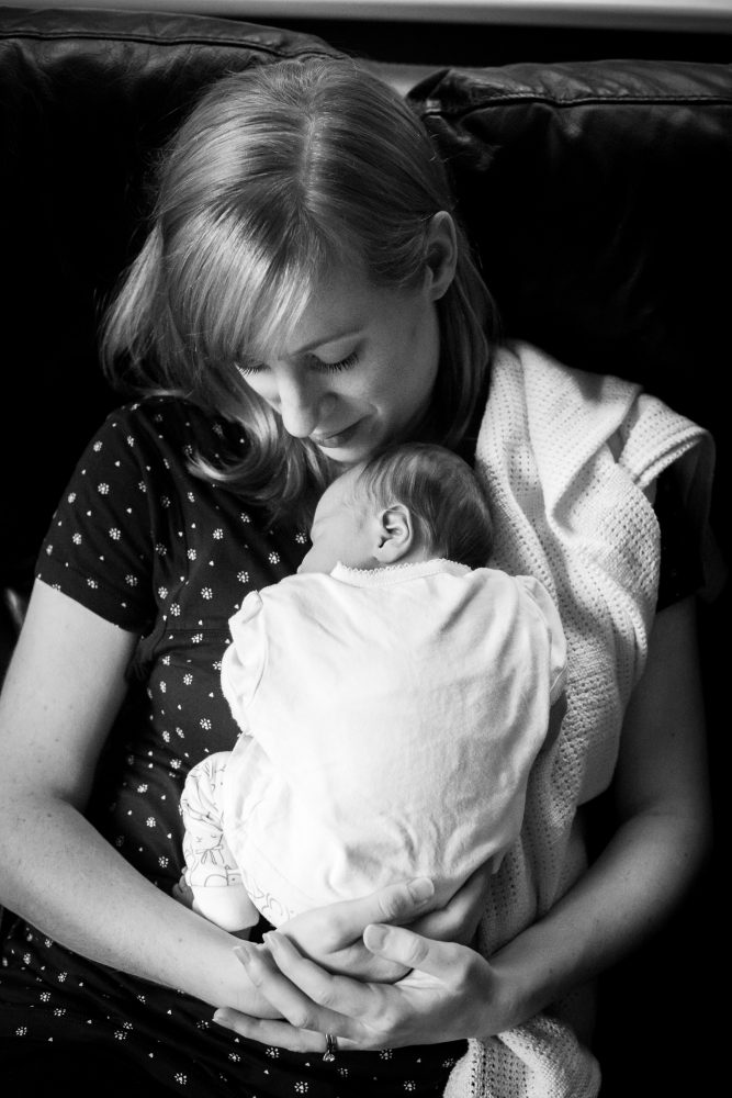 Newborn photographer Cambereley Surrey-12