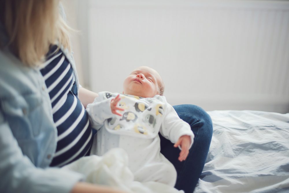 Baby Tabitha Newborn photography-25