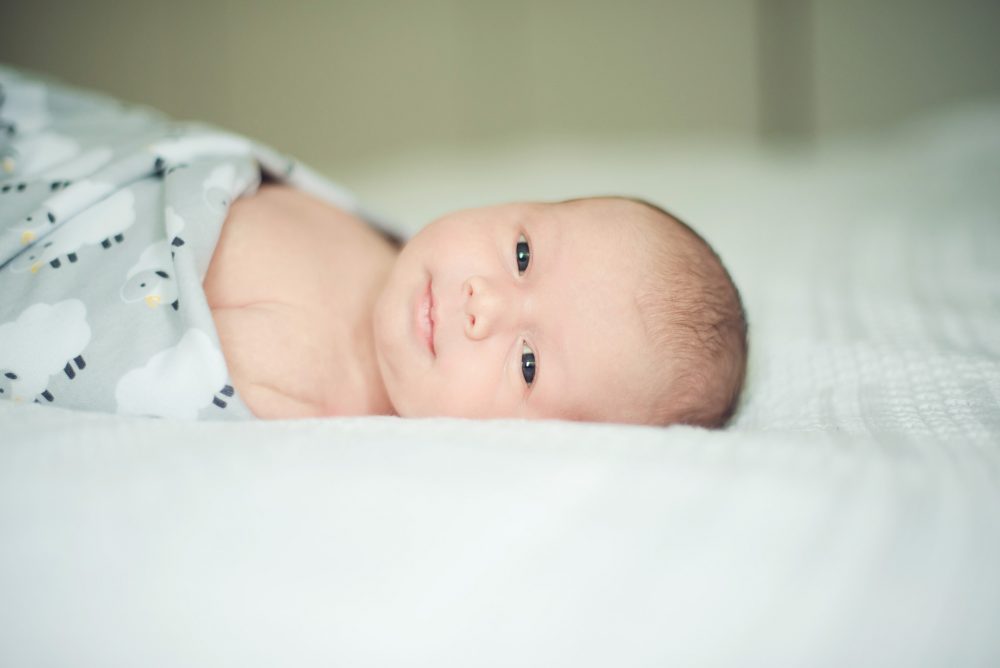 Baby Tabitha Newborn photography-31