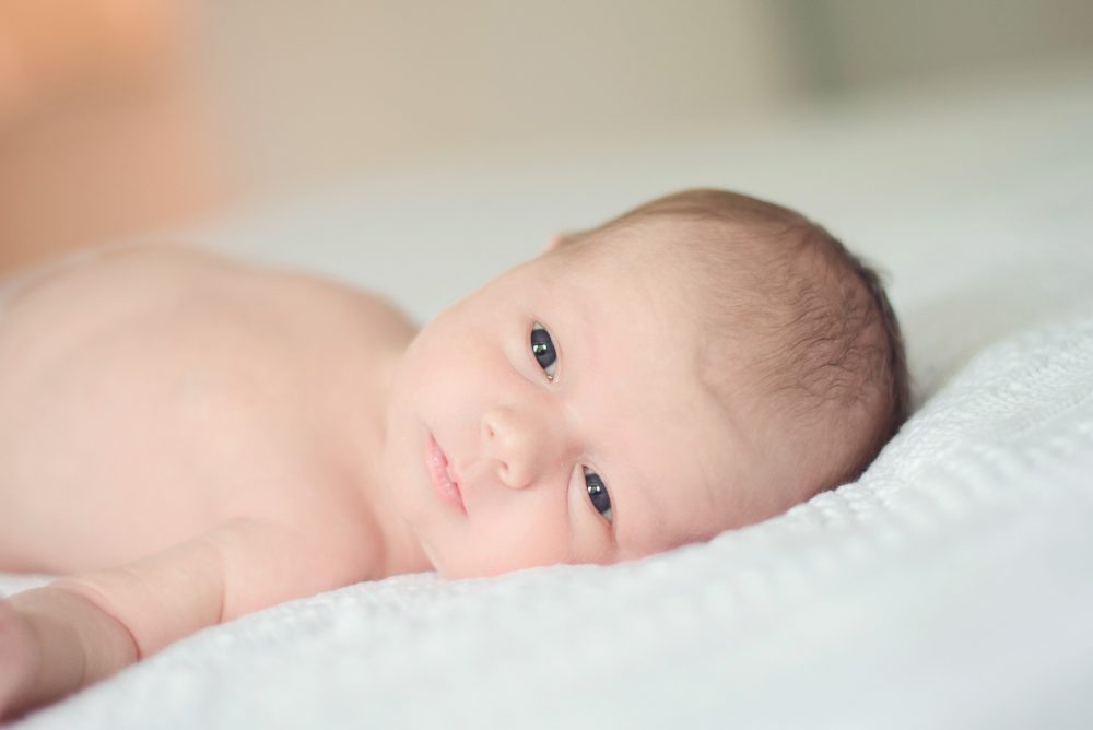 Baby Tabitha Newborn photography-38