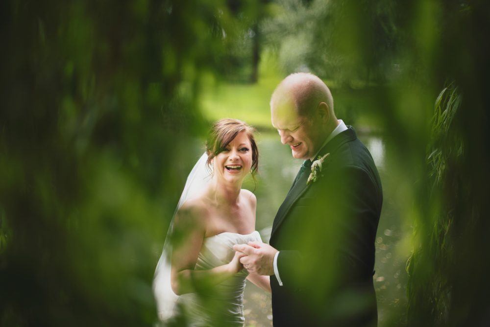 Maple Durham estate wedding PREVIEWMckee Photography