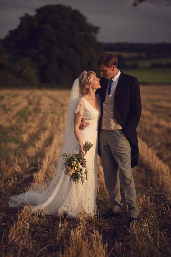 Oxford Country Farm Wedding-1-5