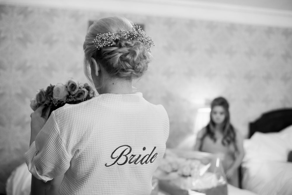 Bridal preparation at pennyhill park-5