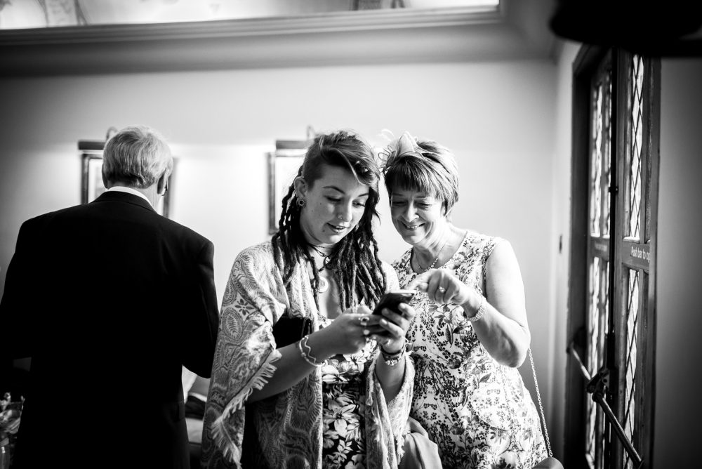 Great Fosters wedding 2016 - Juliet mckee Photography-116