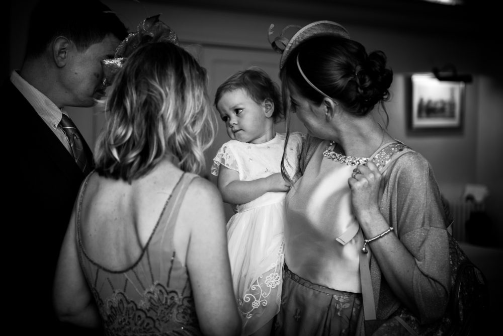Great Fosters wedding 2016 - Juliet mckee Photography-139