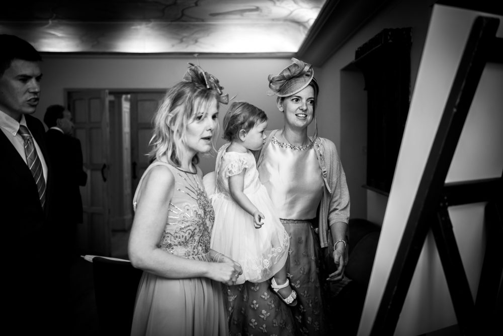 Great Fosters wedding 2016 - Juliet mckee Photography-141