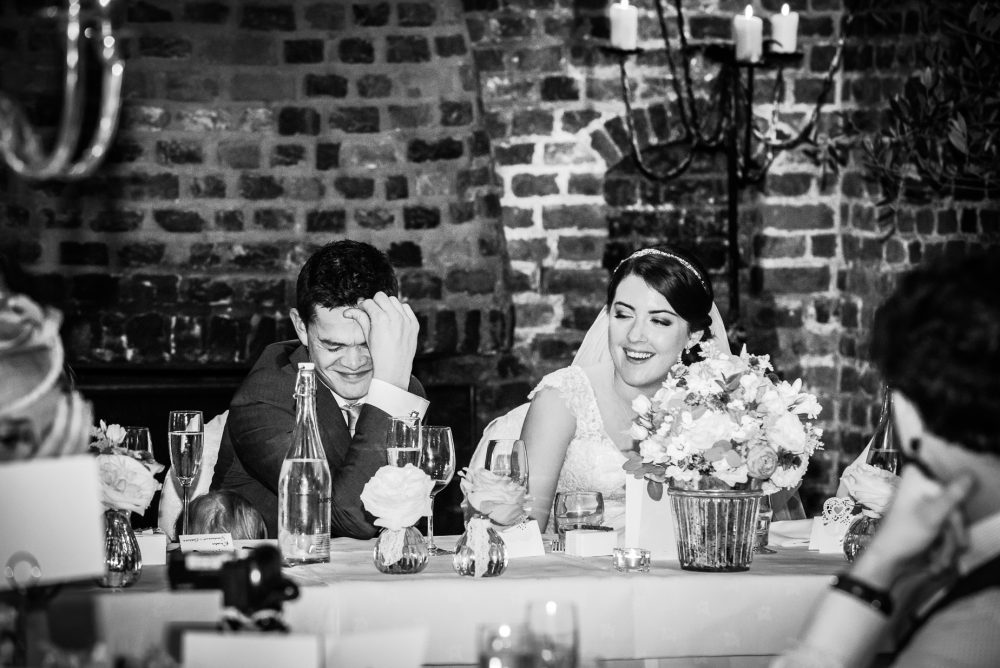 Great Fosters wedding 2016 - Juliet mckee Photography-165