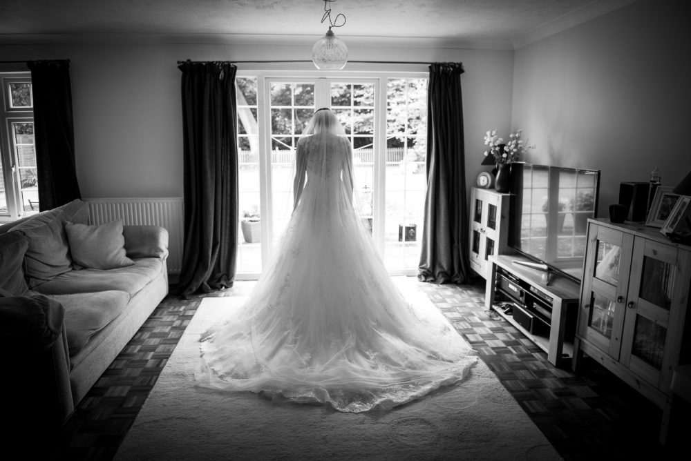 Great Fosters wedding 2016 - Juliet mckee Photography-26